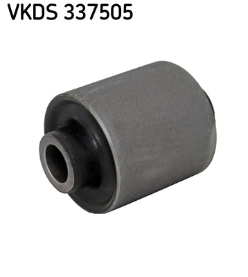 SKF VKDS 337505 Lengőkar szilent